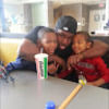 brandonmikell44